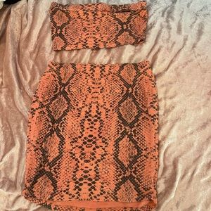 Doesn’t fit anymore